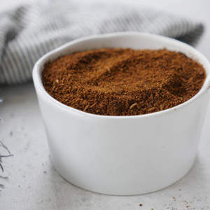 Poudre de cumin moulue à vendre - Product Image 1