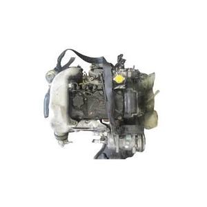 Bloc moteur diesel de haute qualité 2L 3L 5L 2.8L à vendre - Product Image 4