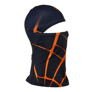 Masque de ski respirant thermique haute performance, style Y2K, couvre-visage complet pour les activités de plein air en hiver - Product Image 5