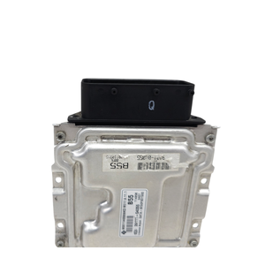 CENTRALINA MOTORE KIA Picanto 3a Serie 39111-04055 G3LA Benzina 1000 (11>16) - Product Image 4
