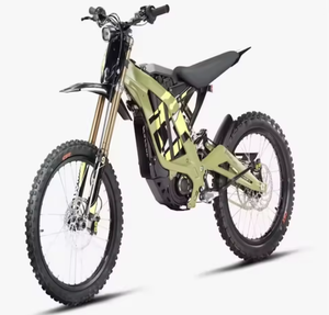 MEILLEUR PRIX 2025 LIGHT BEE X MOTORCYCLE - Système audio portable 2.1 canaux avec son surround, connectivité USB, garantie 3 ans, fabriqué en Chine - Product Image 1