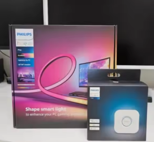 จอแสดงผลอัจฉริยะแบบอินเทอร์แอคทีฟขายดีที่สุด ขนาด 80/65/70 นิ้ว - Product Image 6