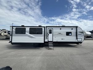 Nuevo Jayco Jay F-l--g-h-t S-l-x 334RTS 2026 - Product Image 3