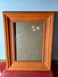 กรอบรูปไม้พรีเมี่ยม OEM - Product Image 3