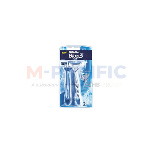 Maquinilla de Afeitar y Cuchillas Gillette Origen Vietnam Colección Múltiple - Contáctenos para más información - Product Image 2