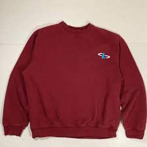 Nouveau Sweat-shirt à logo personnalisé pour hommes et vêtements décontractés Sweatshirts pour hommes Vente en gros Surdimensionnés - Product Image 2