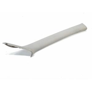 CUBIERTA DE PÍRALO A (DERECHA) BMW Serie 2 Gran Tourer (F46) 51457329584 (14>) - Product Image 1