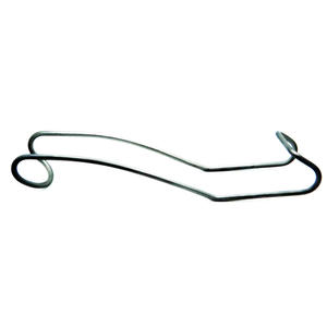 Dental Columbia Lip Cheek Sternberg Retractor Examen Nuevos instrumentos - Product Image 3