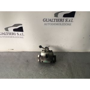 คาลิปเปอร์เบรกหน้าขวา FIAT Punto EVO 77365544 (12>) - Product Image 1