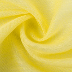 Polyester cao <span class=keywords><strong>Twist</strong></span> Nhuộm/in hồi giáo headscarf vải - Product Image 5