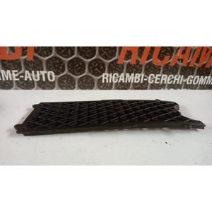 Grille de pare-chocs avant gauche GREAT WALL MOTOR Wingle 5 Series (10>21) 2803215P00 Essence - Product Image 4