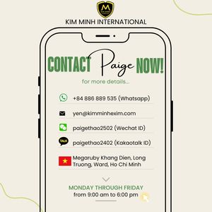 Poudre de coque de noix de cajou de qualité supérieure |   Tannins élevés - Faible humidité - Meilleur prix pour les acheteurs en gros - Product Image 6