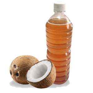 Aceite de Cocina de Palma Fraccionado Puro de Grado Premium con Estabilidad Térmica Superior para Exportación al por Mayor y Uso Doméstico - Product Image 6