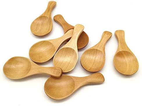 Customized wood color