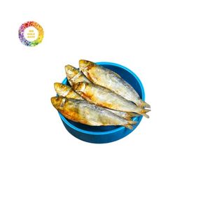 Hareng séché du Vietnam de qualité supérieure Fruits de mer de haute qualité à prix compétitif Hareng séché prêt à cuire - Product Image 4