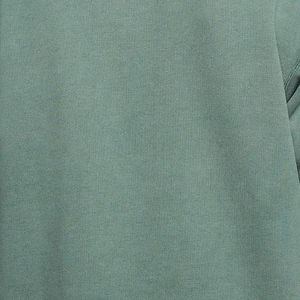 Sweat-shirts et sweats à capuche pour hommes en molleton 100% coton français personnalisés, grandes tailles, impression numérique pour l'hiver - Product Image 5