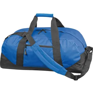 EMMA Sacche Sportive Personalizzate con Coulisse, Borse Sportive Personalizzabili per Gadget, Ideali per Uso Promozionale - Product Image 1
