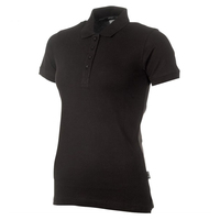 Nouveau design – Sous-vêtement de compression professionnel pour femme, taille haute, longueur intégrale, léger, extensible dans les 4 sens, sans coutures, pour l'équitation
