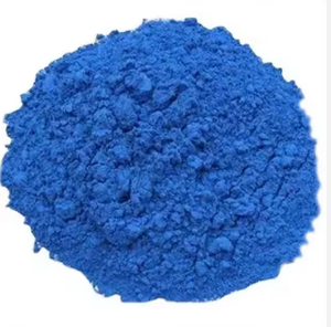 Polvo de oxalato de cobre - Product Image 3