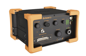 Ectanes 2 Edd1es Detección de fallas de corrientes Equipo de grado industrial y de bricolaje con soporte OEM/ODM Garantía de 3 años - Product Image 2