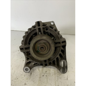 เครื่องกำเนิดไฟฟ้ากระแสสลับ FIAT Seicento Series 51859047 เบนซิน 1100 (98>00) - Product Image 2