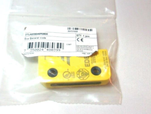 Meilleure vente produit 2TLA020046R0800 actionneur EVA - Product Image 5