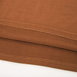 Hommes qualité Sport Polo été ensembles polos Shorts 2025 à la mode confortable hommes ensembles à prix raisonnable - Product Image 6