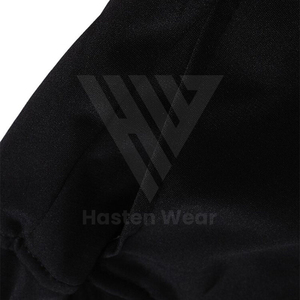 Pantalones Deportivos Personalizados con Logotipo para Hombre, de Venta Caliente, MOQ Bajo, Transpirables y de Secado Rápido - Product Image 6