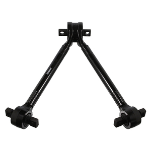 9483500405 piezas de camión de brazo de control de pista para Mercedess Benzz Truck Bus motor diésel repuestos de rótula - Product Image 1