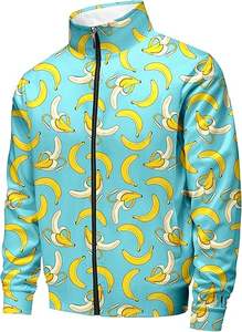 Chándales Personalizados al por Mayor, Traje de Verano, Ropa de Invierno, Felpa de Algodón, Servicio OEM, Fabricación en Fábrica, Precio Razonable, Chándales para Hombre - Product Image 3