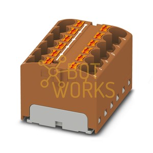 Phoenix Contact 3273822 - Nuovo - Product Image 1