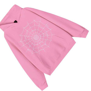 Super populaire pull à la mode graphique sweats à capuche pour hommes femmes tenue décontractée pour les couples grande taille collaboration pour la saison d'hiver - Product Image 6