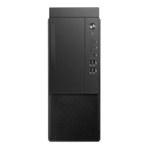 For <strong>Lenovo</strong> Qitian M650 Desktop <strong>Computer</strong> with Core I5-12500 <strong>CPU</strong> 512GB 1TB/2TB SSD for Business Use in Stock - Product Image 3