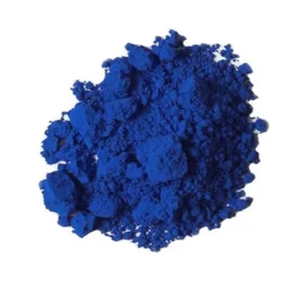 Colorant industriel direct bleu 279 pour la fabrication de textiles Solidité des couleurs longue durée garantie - Product Image 5