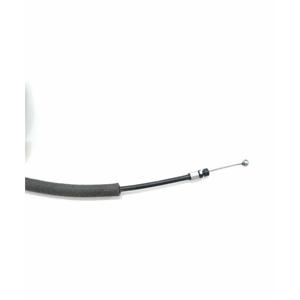 SERRATURA ANTERIORE DESTRA HYUNDAI iX35 1st Series 81320-2Y000 (10>) - Product Image 2
