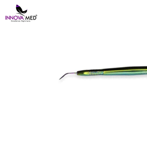 Herramienta Reutilizable para Lifting de Pestañas, Suministros para Permanente de Pestañas para Salón de Belleza, Fabricante de Alta Calidad, Nuevo Producto, Logotipo Personalizado - Product Image 5