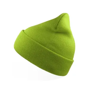 Cappellino Wind-S Riciclato: Merchandising Sostenibile - Product Image 6