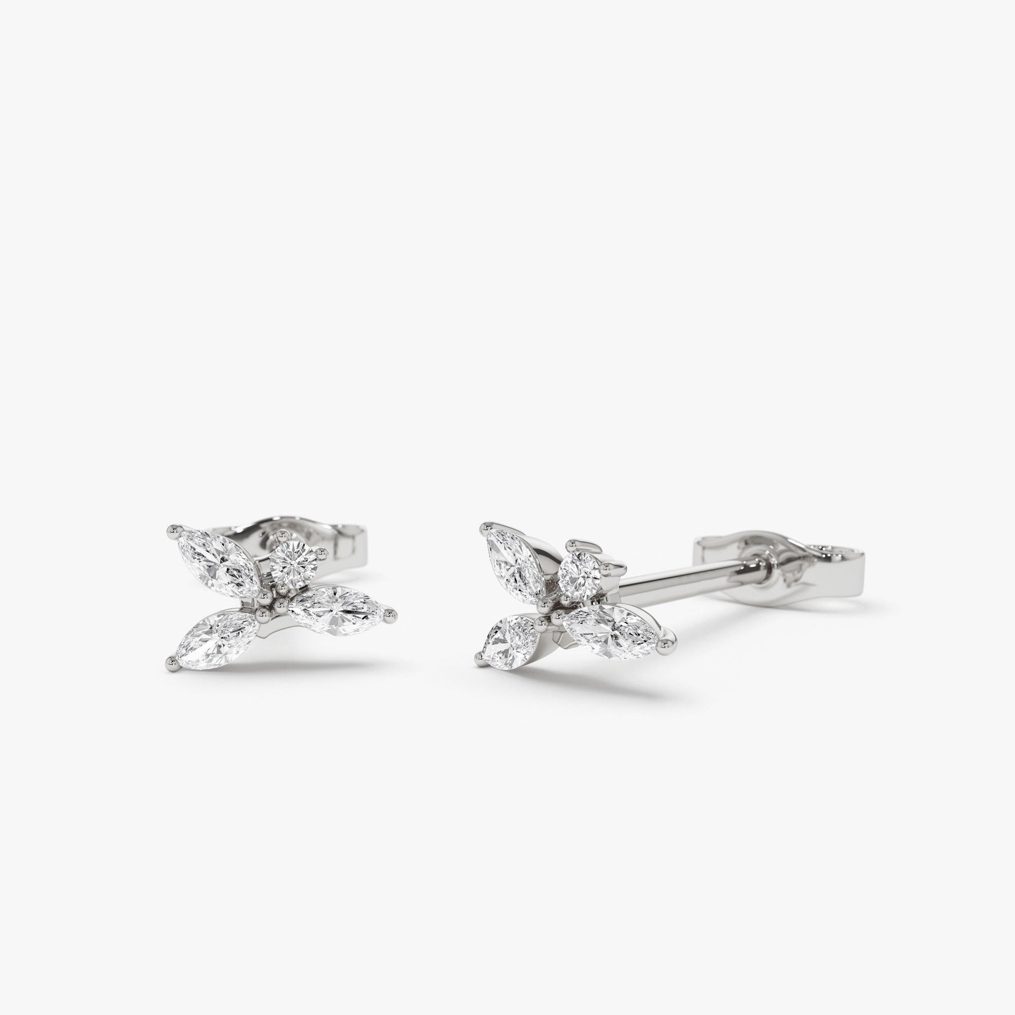 ทองคำขาว