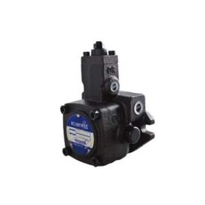 ปั๊มไฮดรอลิกแบบใบพัดปรับแรงดันต่ำ BI-3 ประสิทธิภาพสูง ปรับแต่งเพื่อประสิทธิภาพการทำงาน น้ำหนัก 5.5 กก. - Product Image 1