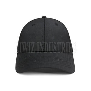 2024 Best Selling Cheap Price <b>Women</b> Baseball <b>Hat</b> <b>Winter</b> <b>Women</b> Solid Color Knitted <b>Women</b> Baseball <b>Hats</b> - Product Image 3