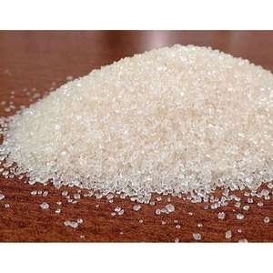 Azúcar blanco crudo orgánico y eritritol en polvo fino Proveedor austriaco directo para las necesidades de la industria alimentaria a granel - Product Image 6