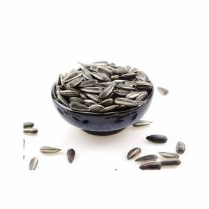 Comida orgánica de semillas de girasol más vendida, producto agrícola versátil para el cuidado de la salud, comida para cerdos, ganado, bolsa para caballos, comida de semillas de té - Product Image 1