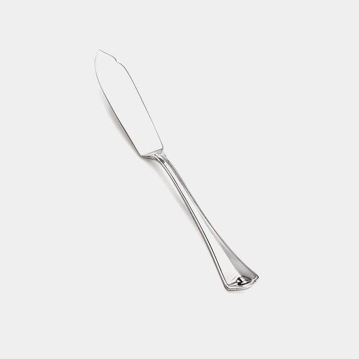 ตามที่แสดง