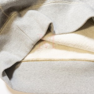 New Style Custom Top Quality Heavy Boxy <b>Hoodie</b> <b>Plain</b> Men's Pullover <b>Hoodie</b> High GSM All Customize Color OEM Service - Product Image 6