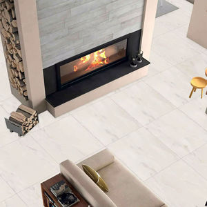 กระเบื้องพอร์ซเลนเคลือบ WIN 37 - Product Image 1