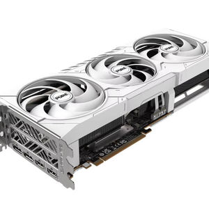 Sales For Original DISCOUNT For Saphiire Pure Rade0n RX 9070 XT <b>16GB</b> Video Caards - Product Image 2