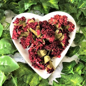 Meilleur prix oeillet séché de haute qualité à exporter - Product Image 3