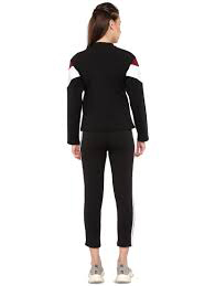 Conjunto de ropa personalizada para hombre, pantalón corto y chaqueta para correr, chándal de dos piezas con cremallera, conjunto corto de chándal cortavientos de poliéster - Product Image 5