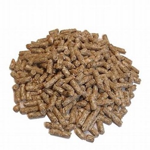 Compre Pellets de Madera de Alta Calidad DIN PLUS / ENplus-A1, Pellets de Madera al por Mayor - Product Image 1