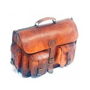 Vente en gros personnalisée sac de selle arrière coffre bagages sacoches de moto paquet étanche sacs à bagages - Product Image 6